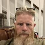 Wade Heninger