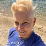 Alynn Hildebrand