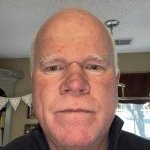 Steven Sawyer