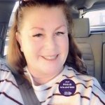 Karen ‘Reni’ Lionberger- Stevens