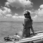 Shelly Halstead