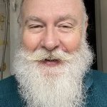 Arlen Bensen