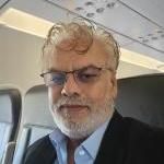 Mohammed Choudhry