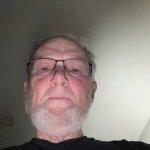 Jay Wechselberger