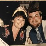 Teri Wortley