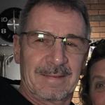 Richard Lavoie