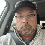 Philip Hettenbach