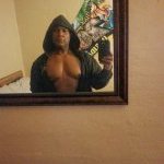 Kendricks Lett