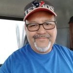 Lawrence. Estrada 
