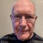 Donald Claye