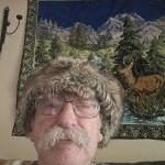 David Meidinger
