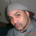 Johnny Valdez