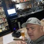 R.Shane Reickard