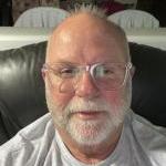 Larry Piercy