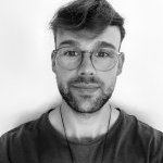Noah Zünd