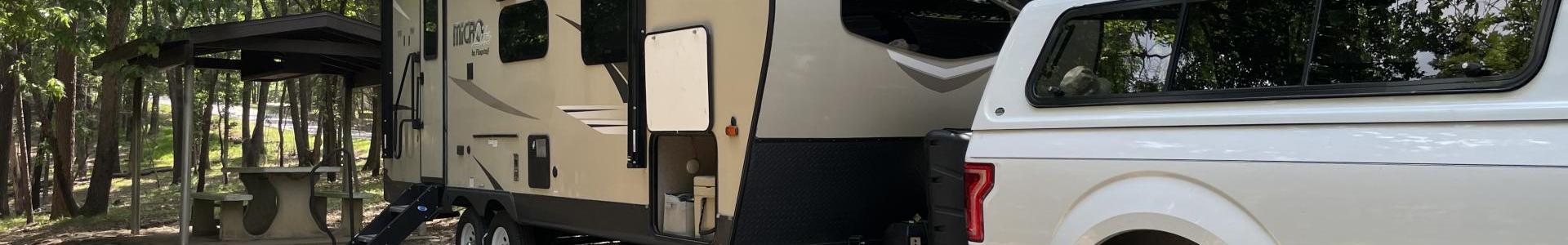 Gerald Gaddie