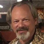 John Voss