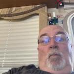Raymond Truesdale