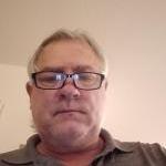 Donald Burkett