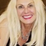 Angie Clemons