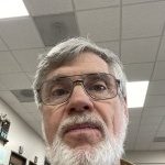 Jim Thurow 