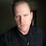 David Hardt