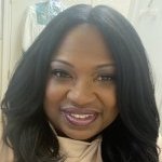 LaShonda  Willis
