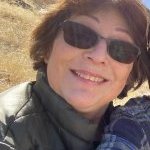 Jennie Wheeler