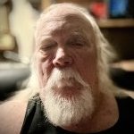 Kenneth Cowden