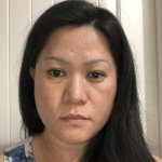 Hue Huynh