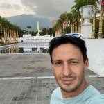 Carlos Russian