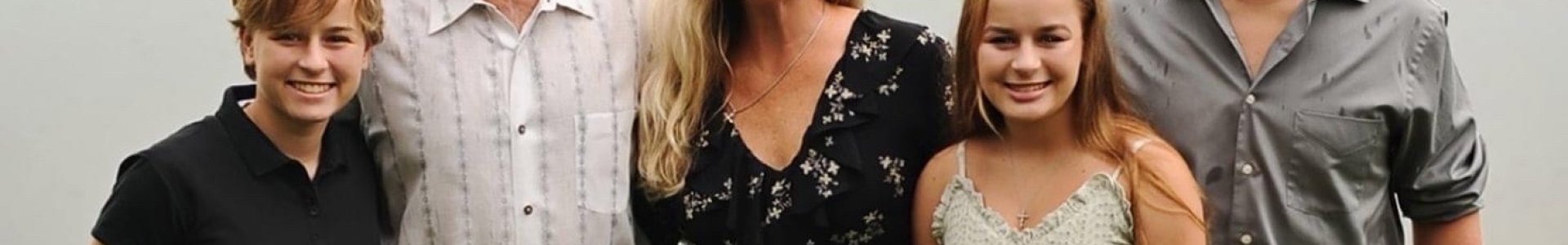 Joni Gerard