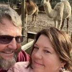 Tammy Crownover