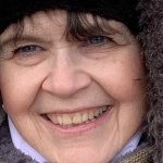 Nina Dalberg