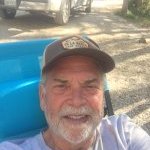 Randy Palmatier