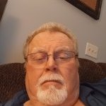 Dennis Rasmussen