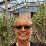 Jill Leverenz