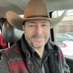 William Locke