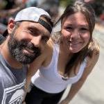 Joseph Fratto