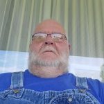 Robert  Crawford 
