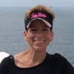 Annemarie Hull