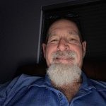Michael Sofarelli