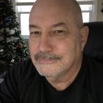 Gary Czerniakowski