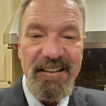Mark Paddack