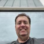 Jim Knott