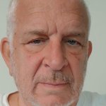 James Balzer