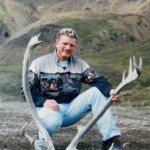 Kenneth Lesley