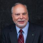 Stephen Hummel