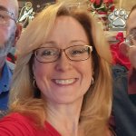 Michelle Goodwin