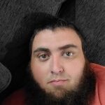 Jeremy Hunsucker